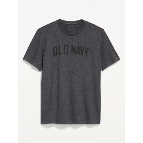 OldNavy Logo Graphic T-Shirt