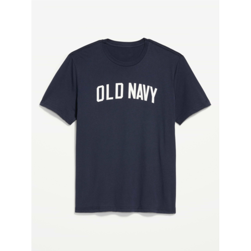 OldNavy Logo Graphic T-Shirt