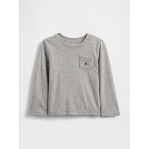 Gap Baby & Toddler Mix & Match T-Shirt