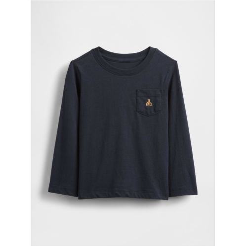 Gap Baby & Toddler Mix & Match T-Shirt