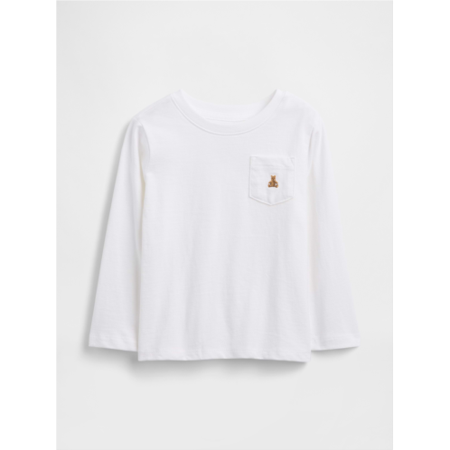 Gap Baby & Toddler Mix & Match T-Shirt