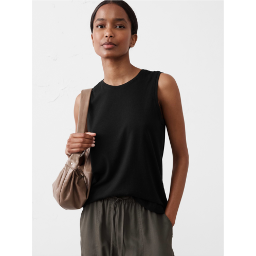 bananarepublic Timeless Tank