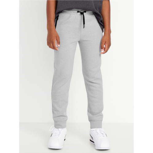 OldNavy Dynamic Fleece Jogger Sweatpants for Boys