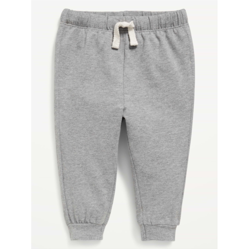 OldNavy Jersey-Knit Jogger Sweatpants for Baby
