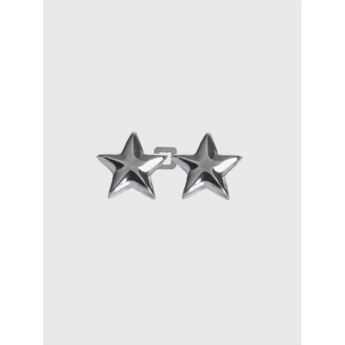 Gap Fit Fixer Star Waistband Adjuster