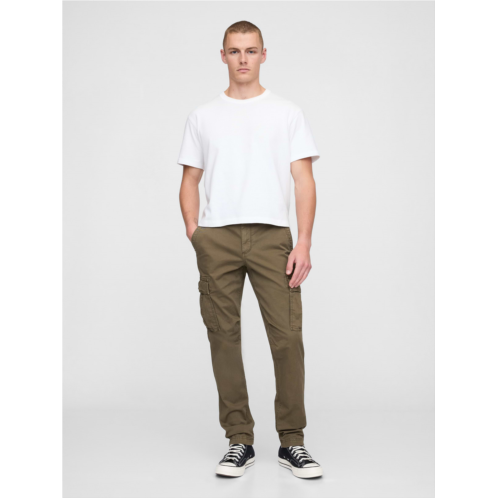 Gap Cargo Pants