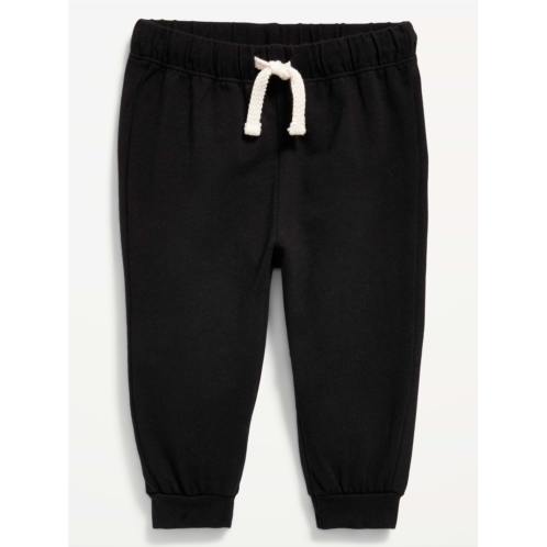 OldNavy Jersey-Knit Jogger Sweatpants for Baby