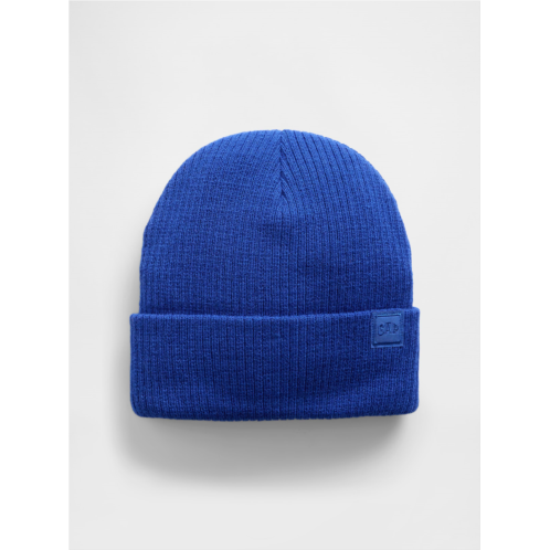 Gap Logo Beanie
