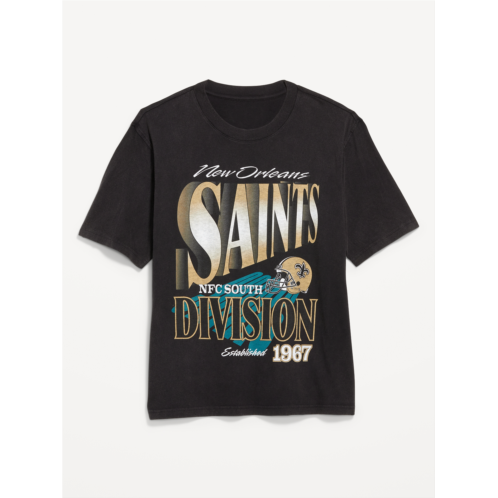 OldNavy New Orleans Saints T-Shirt