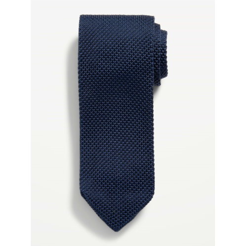 OldNavy Printed Necktie for Men