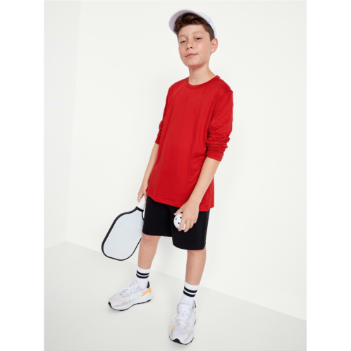 OldNavy CloudMotion Performance T-Shirt for Boys