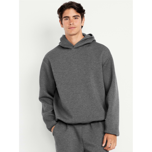 OldNavy Bounce Fleece Oversized Pullover Hoodie
