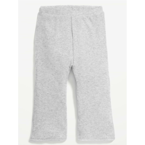 OldNavy Ribbed Flare Leggings for Baby