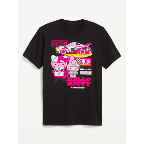 OldNavy Hello Kitty T-Shirt