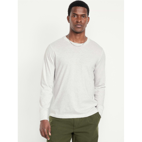 OldNavy Long-Sleeve Rotation T-Shirt