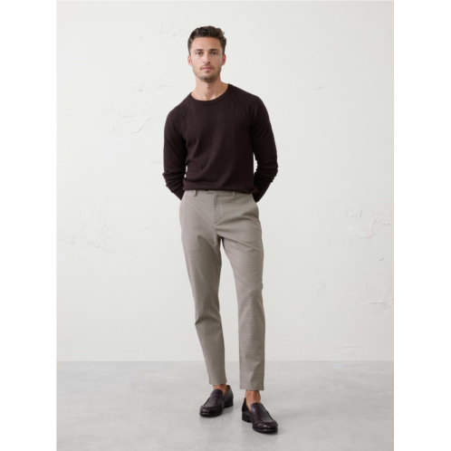 bananarepublic Grayson Slim-Fit Pant