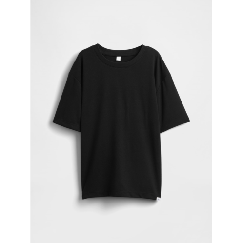 Gap Kids Recycled Oversized PJ T-Shirt