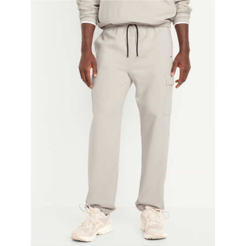 OldNavy Dynamic Fleece 4.0 Cinched Cargo Pants