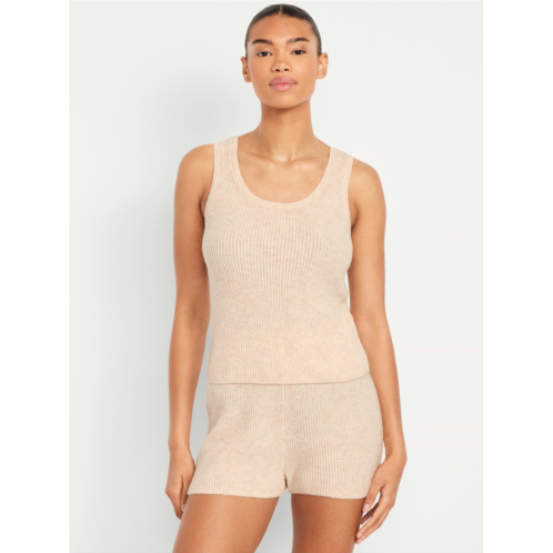 OldNavy SoSoft Sweater Tank