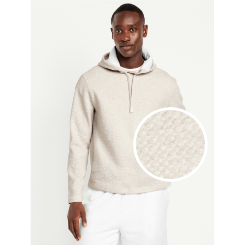 OldNavy Recharge Fleece Pullover Hoodie