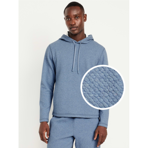 OldNavy Recharge Fleece Pullover Hoodie