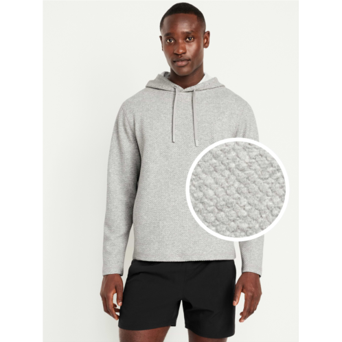 OldNavy Recharge Fleece Pullover Hoodie