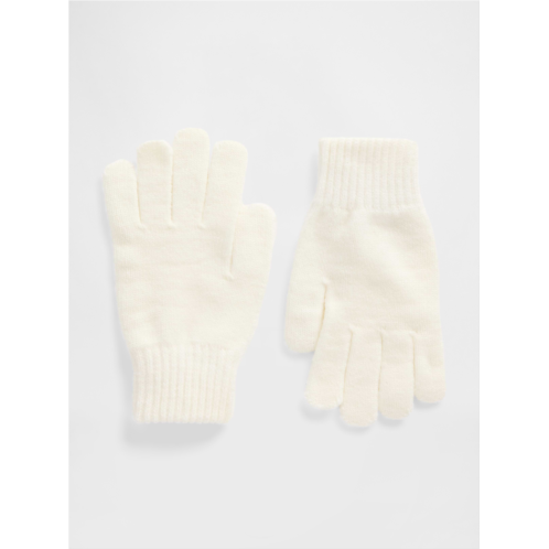 Gap Cozy Gloves