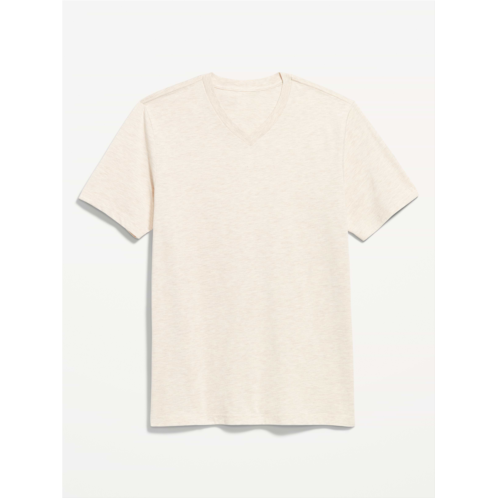 OldNavy V-Neck T-Shirt