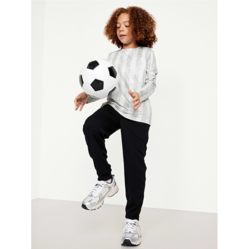 OldNavy CloudMotion Performance T-Shirt for Boys