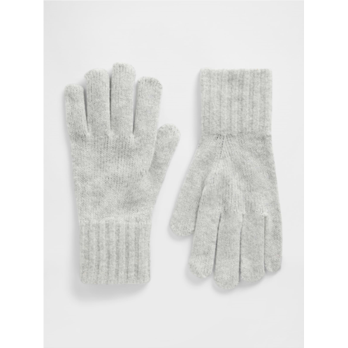 Gap CashSoft Gloves