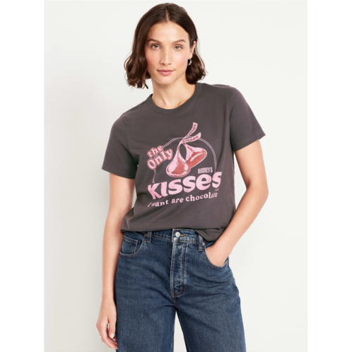 OldNavy Hersheys Kisses T-Shirt