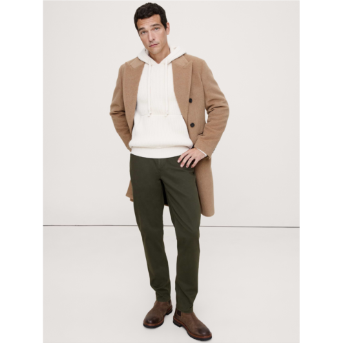 Bananarepublic Athletic Traveler Pant