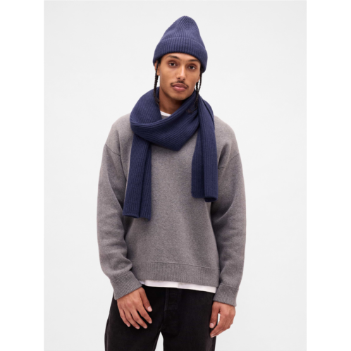 Gap CashSoft Scarf