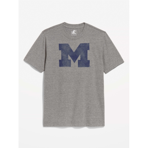 OldNavy College T-Shirt for Adults