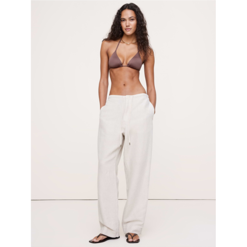 Bananarepublic Gia Triangle Top by Vitamin A