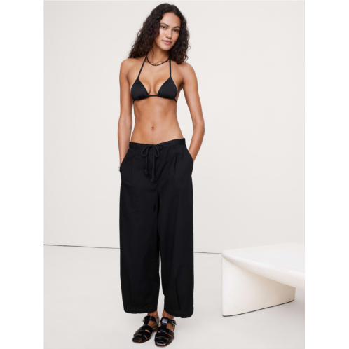 Bananarepublic Gia Triangle Top by Vitamin A