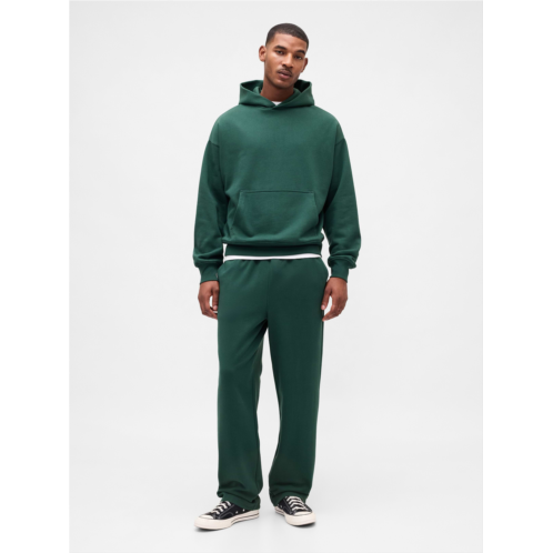 Gap Adult Heavyweight Relaxed Sweatpants