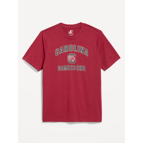 OldNavy College T-Shirt for Adults