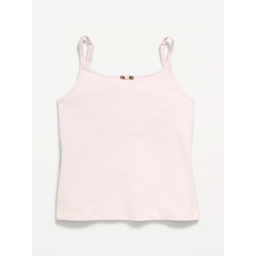 OldNavy Stretch Cami for Girls