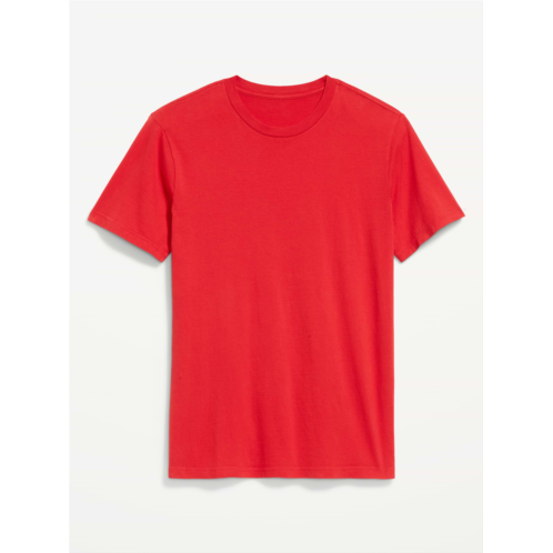 OldNavy Crew-Neck T-Shirt