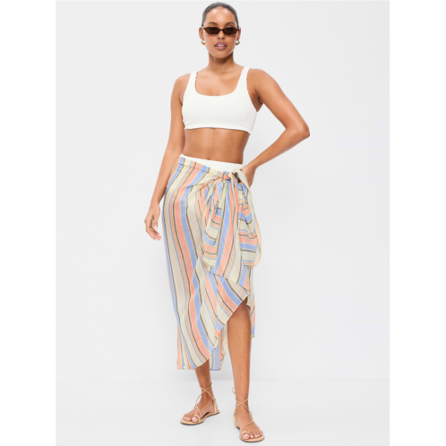 OldNavy Outtek Sarong