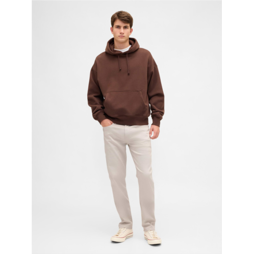 Gap Slim City Jeans