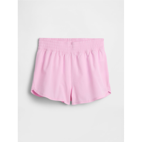 Gap Kids Runaround Pull-On Shorts