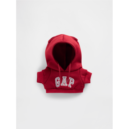 Gap Toy Logo Hoodie