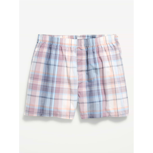 OldNavy Printed Boxer Shorts