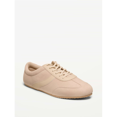 OldNavy Low-Profile Sneakers