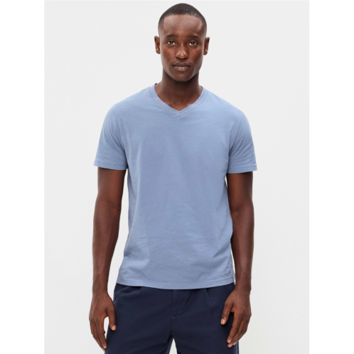 OldNavy V-Neck T-Shirt