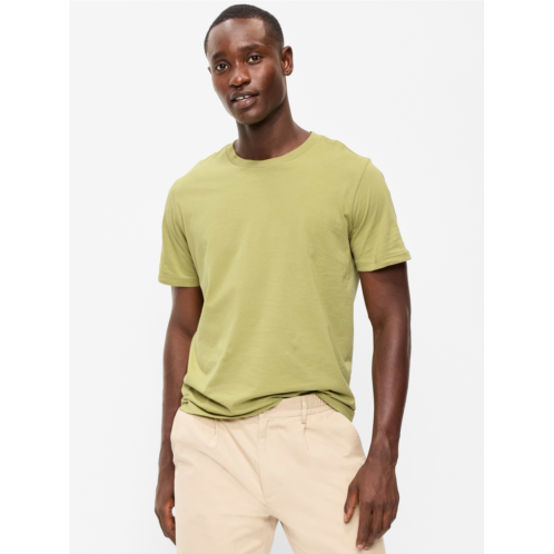 OldNavy Crew-Neck T-Shirt