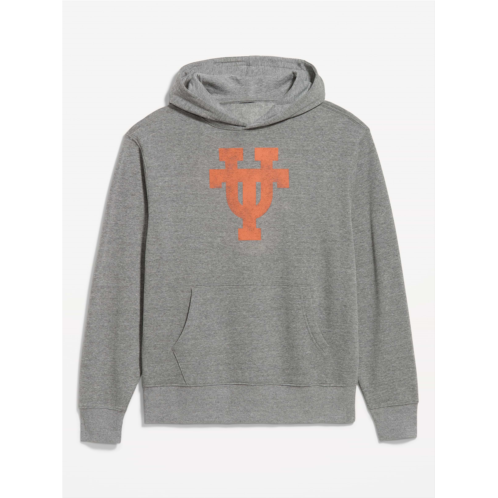 OldNavy College Pullover Hoodie for Adults