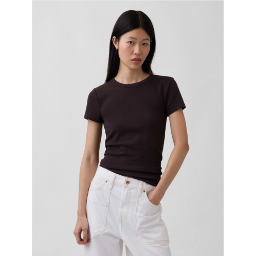Gap Modern Crew T-Shirt